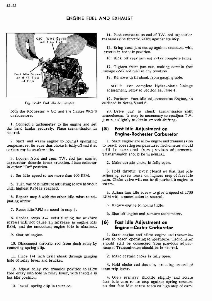 n_1954 Cadillac Fuel and Exhaust_Page_22.jpg